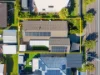 481 Nicklin Way, Wurtulla, Qld 4575-Image