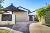 481 Nicklin Way, Wurtulla, Qld 4575-Image