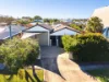481 Nicklin Way, Wurtulla, Qld 4575-Image