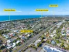 481 Nicklin Way, Wurtulla, Qld 4575-Image
