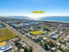 481 Nicklin Way, Wurtulla, Qld 4575-Image