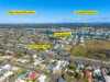 481 Nicklin Way, Wurtulla, Qld 4575-Image