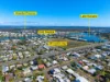 481 Nicklin Way, Wurtulla, Qld 4575-Image