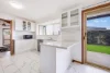 481 Nicklin Way, Wurtulla, Qld 4575-Image