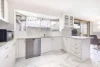 481 Nicklin Way, Wurtulla, Qld 4575-Image