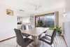 481 Nicklin Way, Wurtulla, Qld 4575-Image