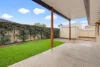 481 Nicklin Way, Wurtulla, Qld 4575-Image