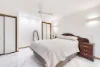 481 Nicklin Way, Wurtulla, Qld 4575-Image