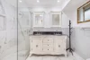 481 Nicklin Way, Wurtulla, Qld 4575-Image