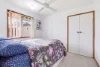 481 Nicklin Way, Wurtulla, Qld 4575-Image