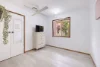 481 Nicklin Way, Wurtulla, Qld 4575-Image