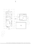 481 Porcupine Ridge Road, Porcupine Ridge, Vic 3461-Floorplan