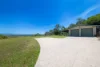 481 Shute Harbour Road, Mount Julian, Qld 4800