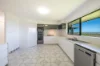 481 Shute Harbour Road, Mount Julian, Qld 4800-Image