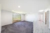 481 Shute Harbour Road, Mount Julian, Qld 4800-Image