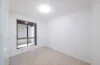 481 Shute Harbour Road, Mount Julian, Qld 4800-Image