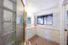 481 Shute Harbour Road, Mount Julian, Qld 4800-Image