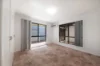481 Shute Harbour Road, Mount Julian, Qld 4800-Image