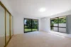 481 Shute Harbour Road, Mount Julian, Qld 4800-Image