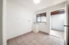 481 Shute Harbour Road, Mount Julian, Qld 4800-Image