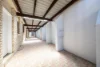 481 Shute Harbour Road, Mount Julian, Qld 4800-Image