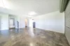 481 Shute Harbour Road, Mount Julian, Qld 4800-Image