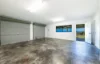481 Shute Harbour Road, Mount Julian, Qld 4800-Image