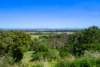 481 Shute Harbour Road, Mount Julian, Qld 4800-Image