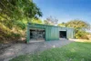 481 Shute Harbour Road, Mount Julian, Qld 4800-Image