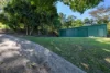 481 Shute Harbour Road, Mount Julian, Qld 4800-Image