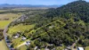 481 Shute Harbour Road, Mount Julian, Qld 4800-Image