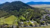 481 Shute Harbour Road, Mount Julian, Qld 4800-Image
