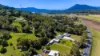 481 Shute Harbour Road, Mount Julian, Qld 4800-Image