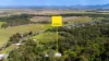 481 Shute Harbour Road, Mount Julian, Qld 4800-Image