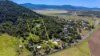 481 Shute Harbour Road, Mount Julian, Qld 4800-Image