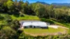 481 Shute Harbour Road, Mount Julian, Qld 4800-Image