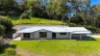 481 Shute Harbour Road, Mount Julian, Qld 4800-Image