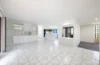 481 Shute Harbour Road, Mount Julian, Qld 4800-Image
