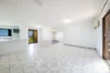 481 Shute Harbour Road, Mount Julian, Qld 4800-Image