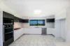 481 Shute Harbour Road, Mount Julian, Qld 4800-Image