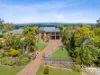 481 Springwood Road, Daisy Hill, Qld 4127
