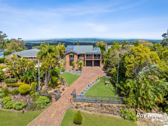 481 Springwood Road, Daisy Hill, Qld 4127