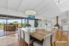 481 Springwood Road, Daisy Hill, Qld 4127-Image