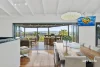 481 Springwood Road, Daisy Hill, Qld 4127-Image