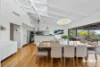 481 Springwood Road, Daisy Hill, Qld 4127-Image