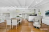 481 Springwood Road, Daisy Hill, Qld 4127-Image