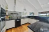 481 Springwood Road, Daisy Hill, Qld 4127-Image