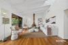 481 Springwood Road, Daisy Hill, Qld 4127-Image