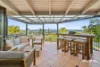 481 Springwood Road, Daisy Hill, Qld 4127-Image