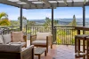 481 Springwood Road, Daisy Hill, Qld 4127-Image